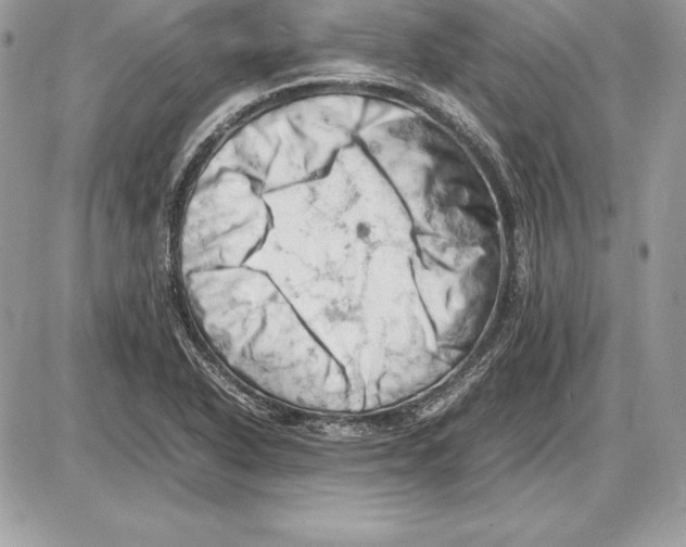 X0000085751318200704131700