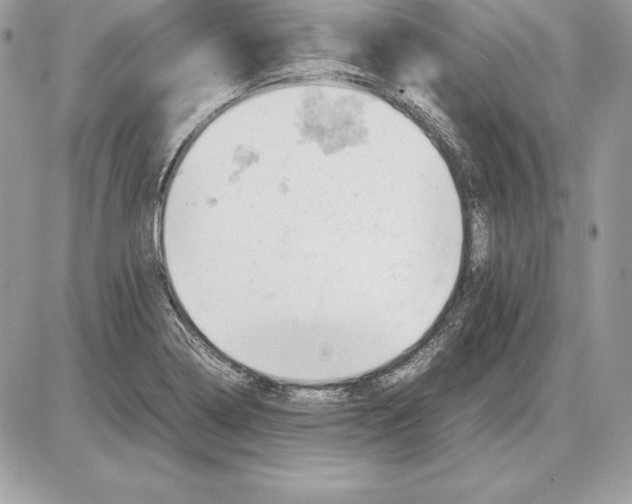 X0000085751322200704131700