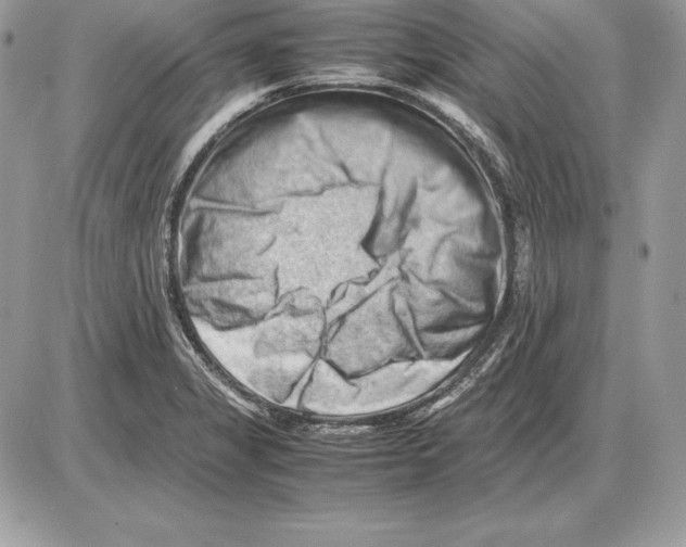 X0000085751325200704131700