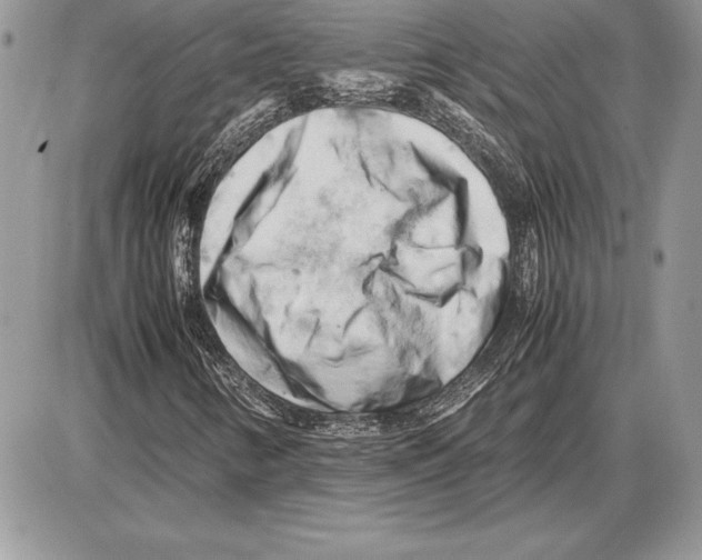 X0000085751346200704131700