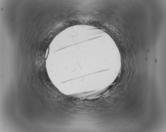 X0000085751349200704131700