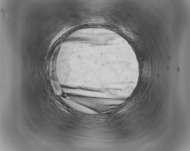 X0000085751400200704131658