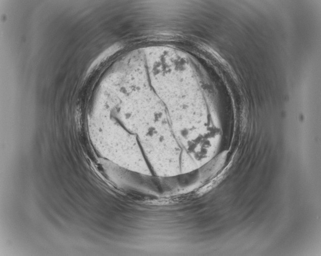 X0000085751402200704131658