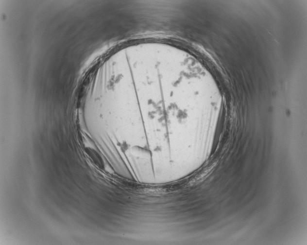 X0000085751406200704131659