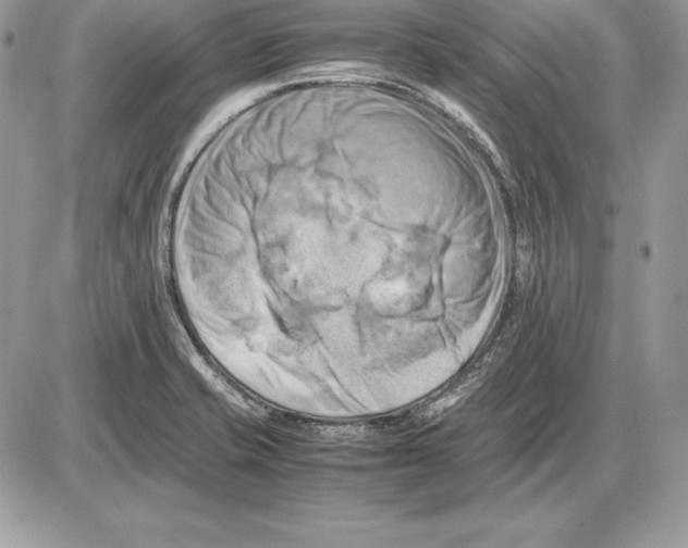 X0000085751421200704131659