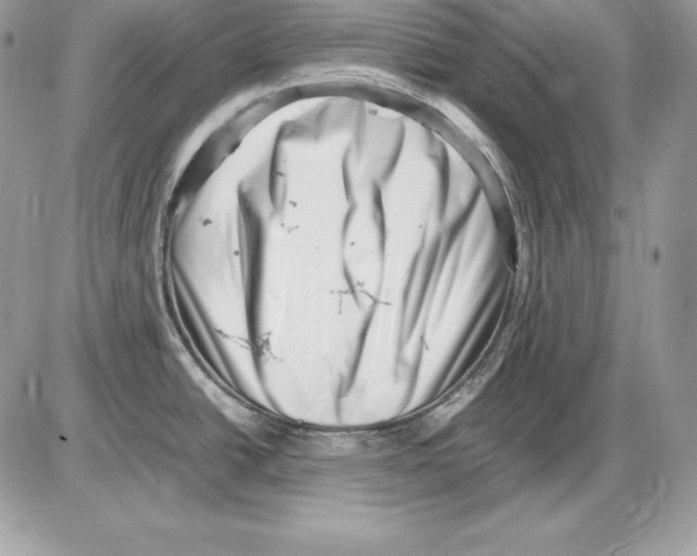 X0000085751438200704131659