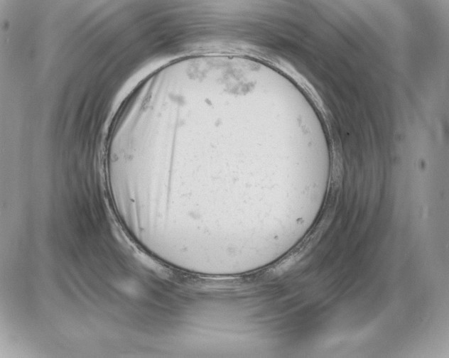 X0000085751486200704131658