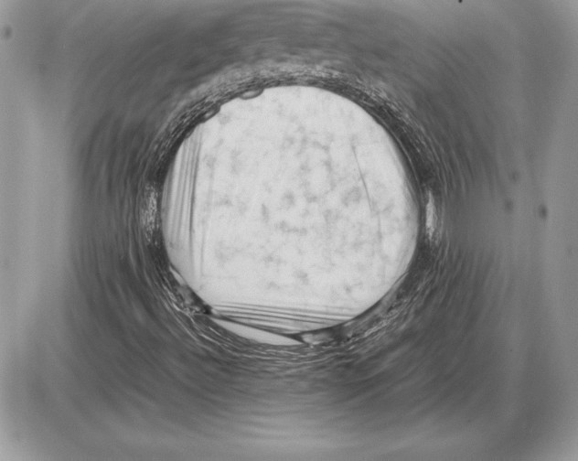 X0000085751492200704131657