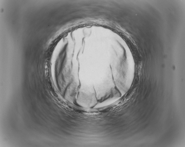 X0000085751496200704131657