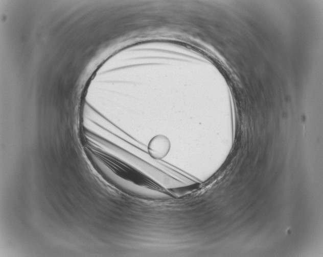 X0000085751512200704131657