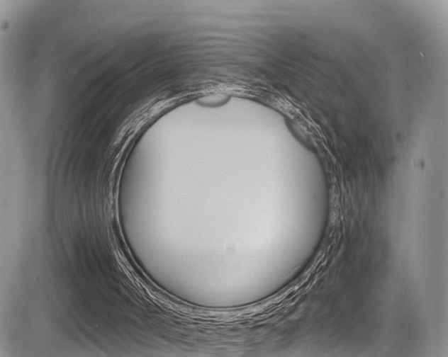 X0000085760002200703160915