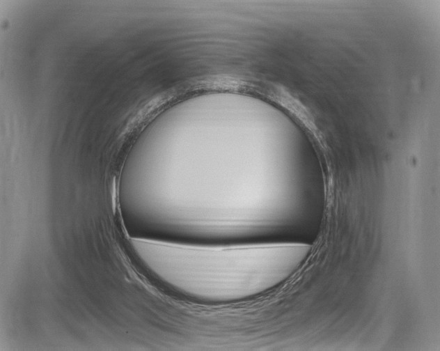 X0000085760013200703160915