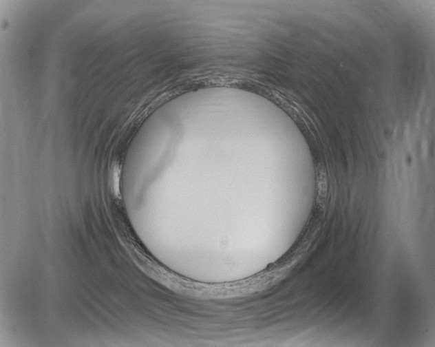 X0000085760046200703160914