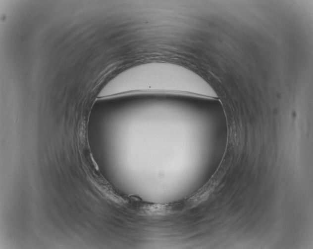 X0000085760092200703160914