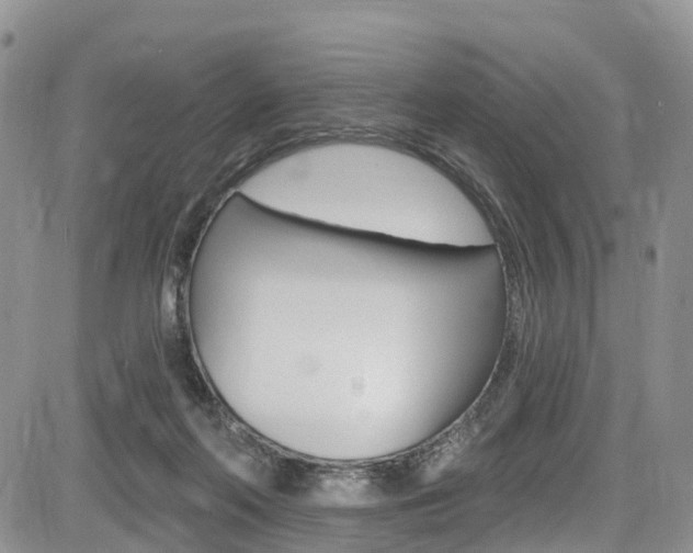 X0000085760214200703160912