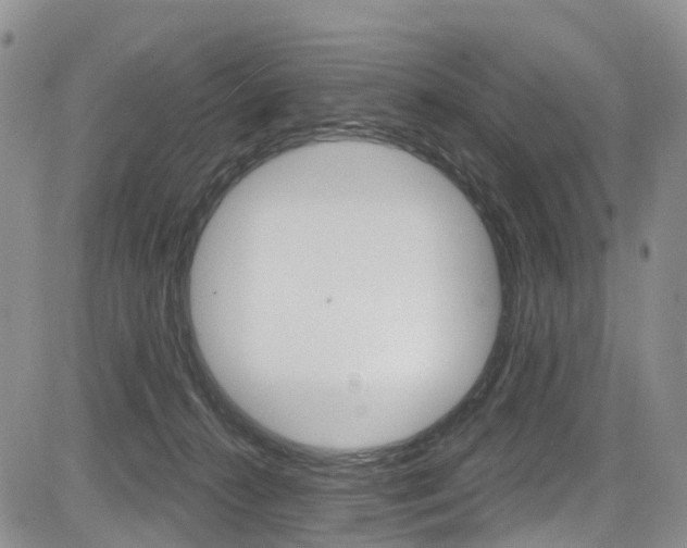 X0000085760272200703160911