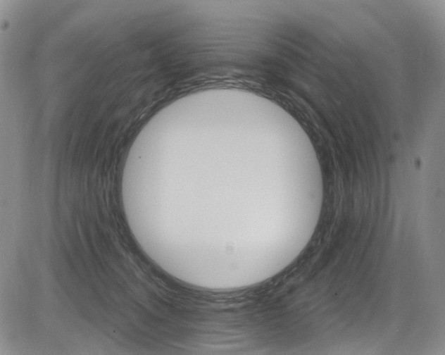 X0000085760372200703160909