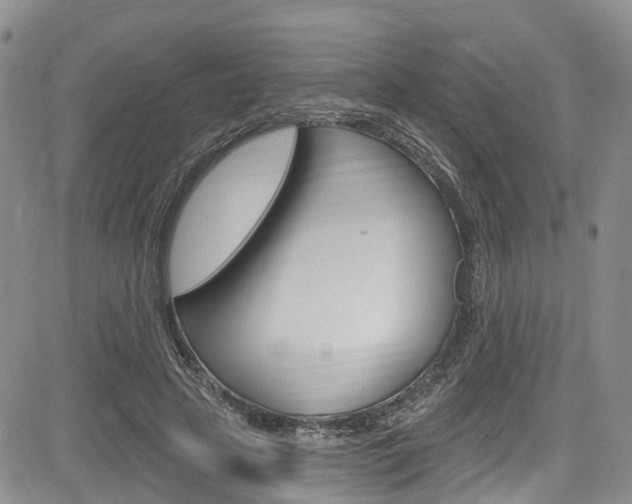 X0000085760641200703160904