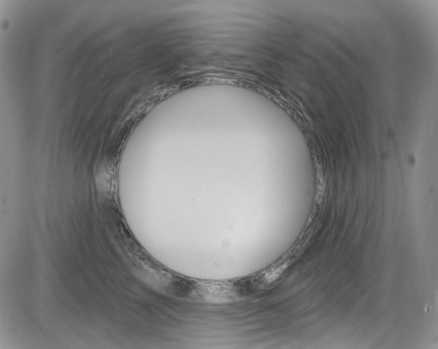 X0000085760713200703160903