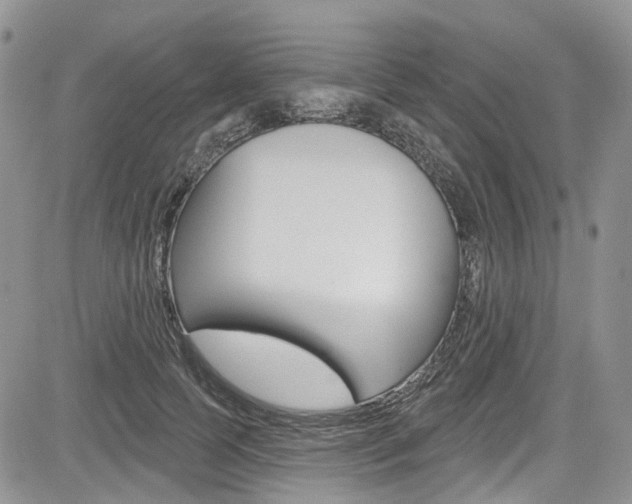 X0000085760745200703160903