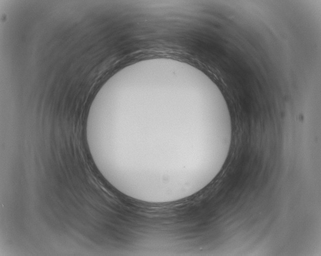 X0000085760766200703160903