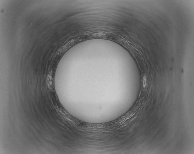 X0000085761011200703160858