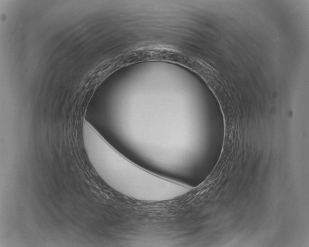X0000085761014200703160858