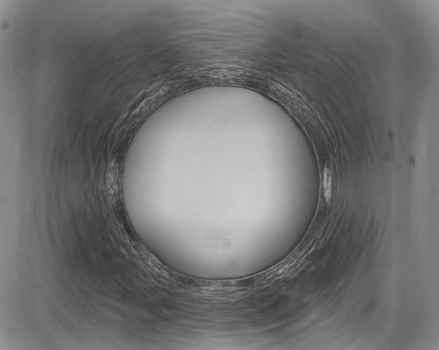 X0000085761107200703160856