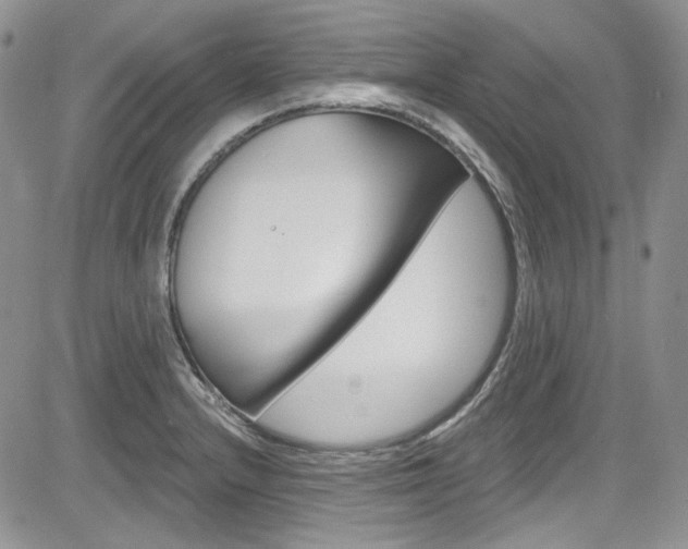 X0000085761232200703160855