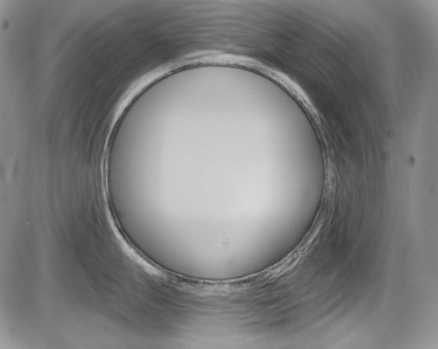 X0000085761247200703160855