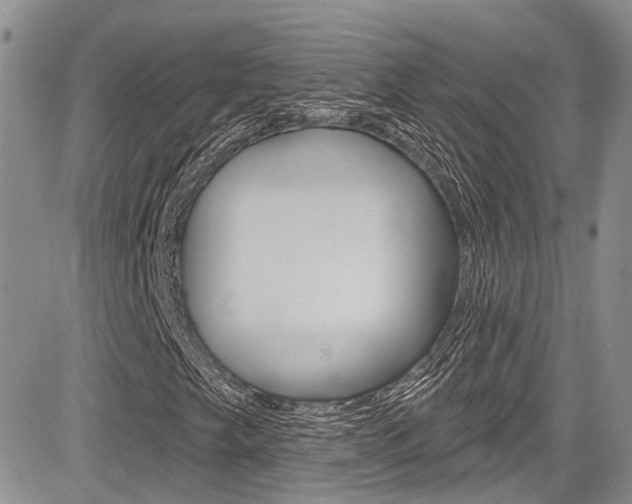 X0000085761249200703160854