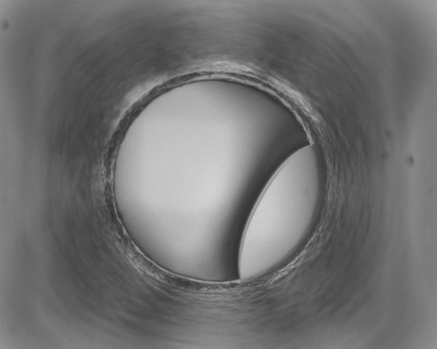 X0000085761264200703160854