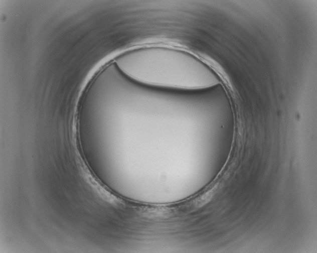 X0000085761288200703160854