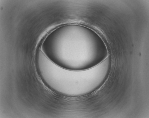 X0000085761414200703160852