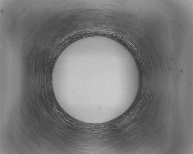 X0000085761492200703160850