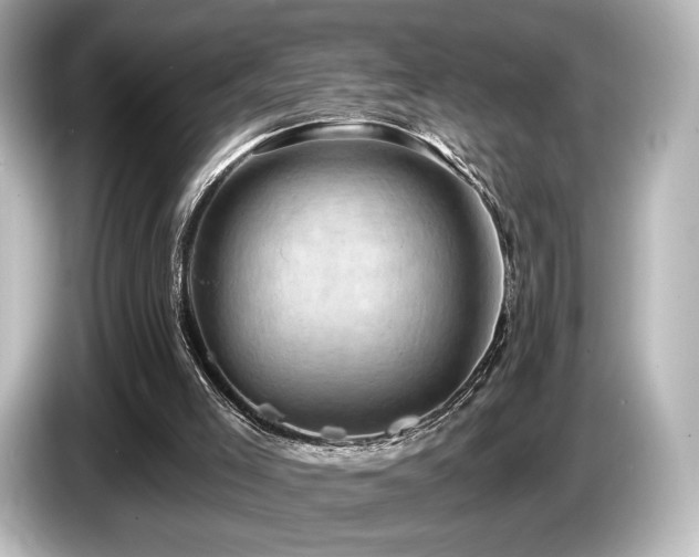 X0000085760005200703161129