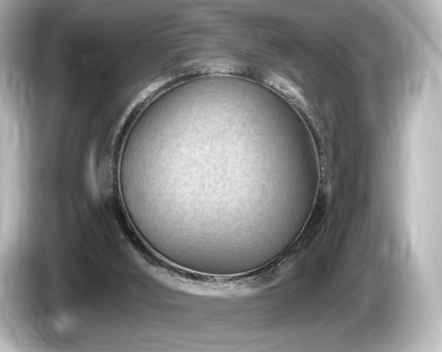 X0000085760012200703161129