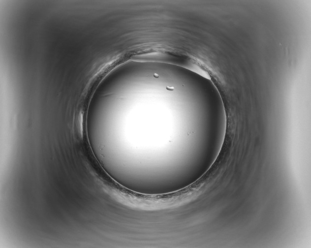 X0000085760014200703161129