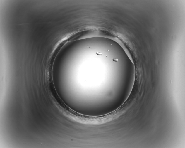 X0000085760015200703161129