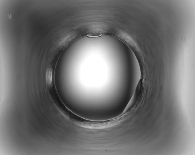 X0000085760021200703161129