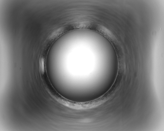 X0000085760022200703161129