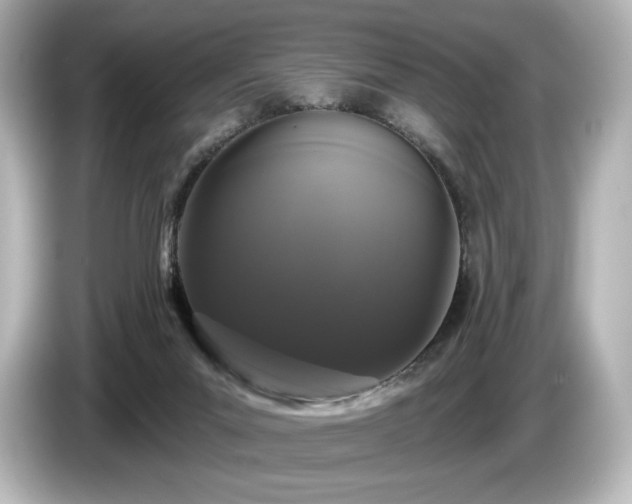 X0000085760023200703161129