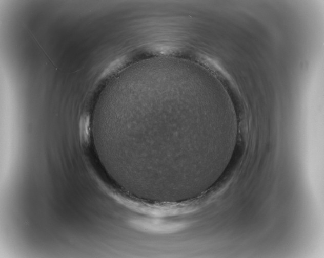 X0000085760024200703161129