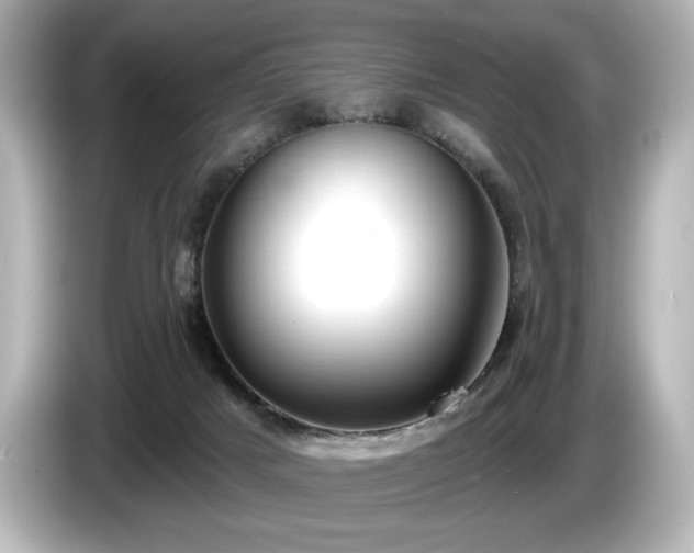 X0000085760025200703161129