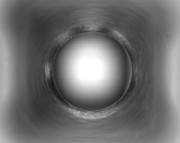 X0000085760026200703161129