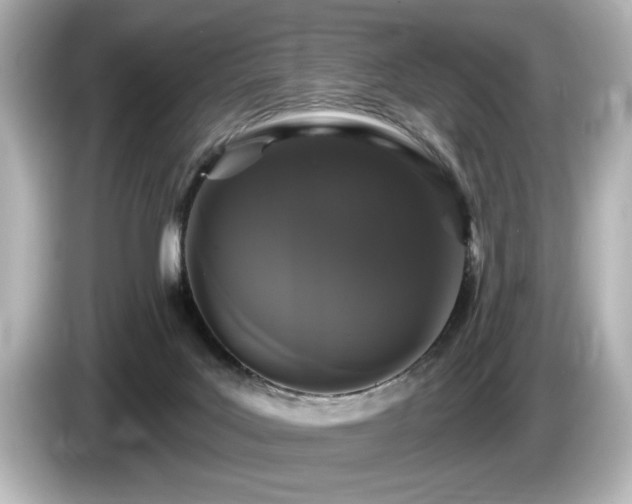 X0000085760027200703161129