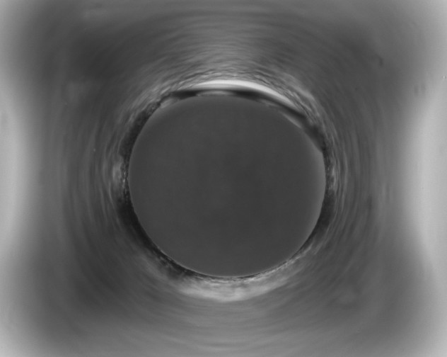 X0000085760029200703161129