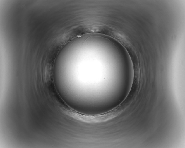 X0000085760030200703161129