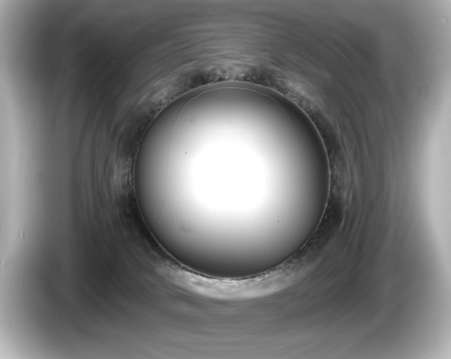 X0000085760034200703161129