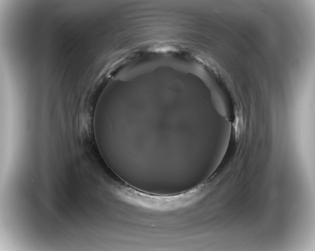 X0000085760035200703161129